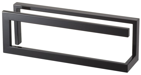 Vtwonen Yamazaki Slipperrek - Line - Zwart