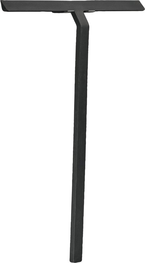 vtwonen Zone Denmark - RIM - Wisser met houder - 30 cm