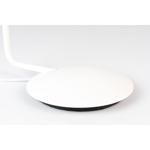 Vtwonen Zuiver Pixie Tafellamp/ Bureaulamp Wit