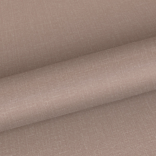 Vtwonen Walls4You Behang Effen Roze - 0 53 X 10 05 M - 935341