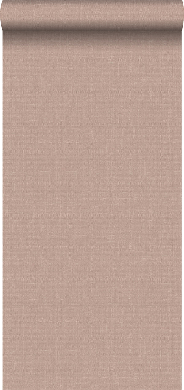 vtwonen Walls4You behang effen roze - 0 53 x 10 05 m - 935341