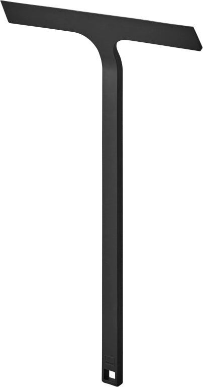 Vtwonen Yamazaki Magnetisch Raamtrekker - Tower - Zwart