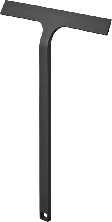 vtwonen Yamazaki Magnetisch Raamtrekker - Tower - Zwart