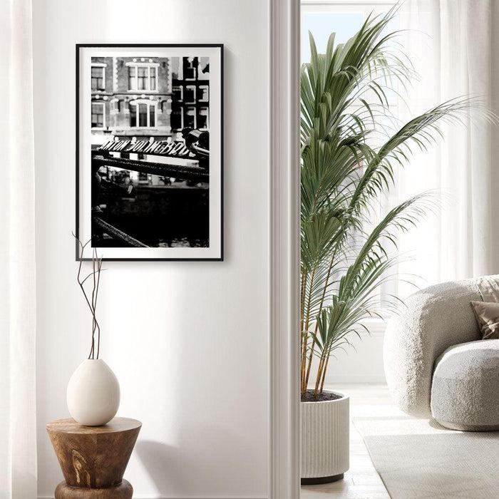 Walljar Anton Jolingbrug