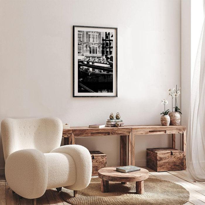 Walljar Anton Jolingbrug