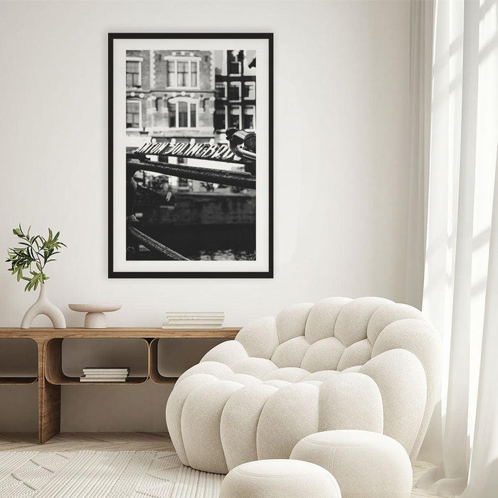 Walljar Anton Jolingbrug