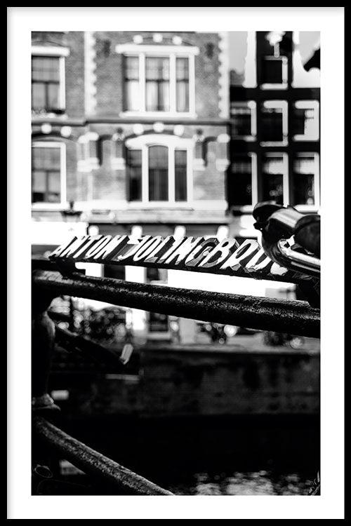 walljar Anton Jolingbrug