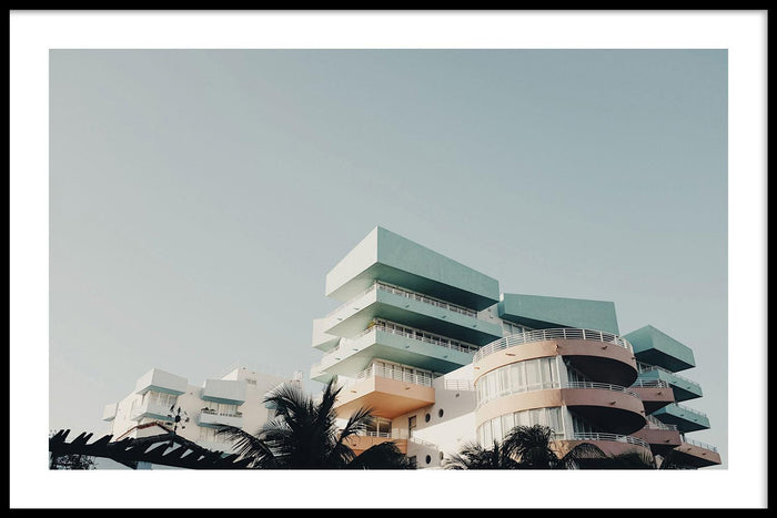 walljar Architectuur