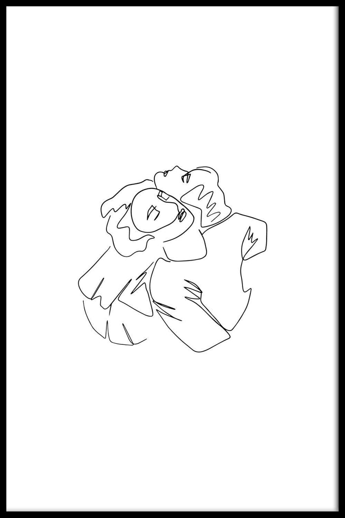 walljar Back To Back