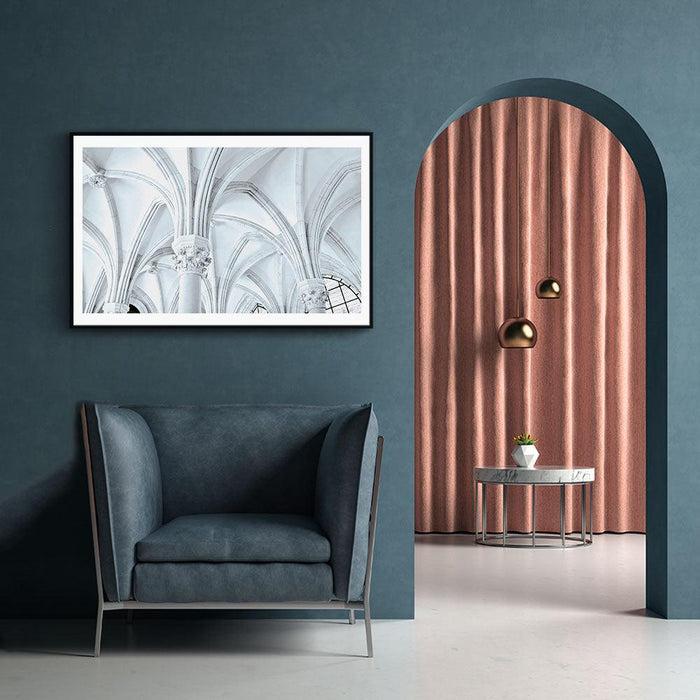 Walljar Ceiling Arches