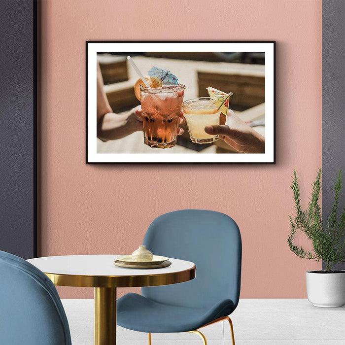 Walljar Cocktail Proost