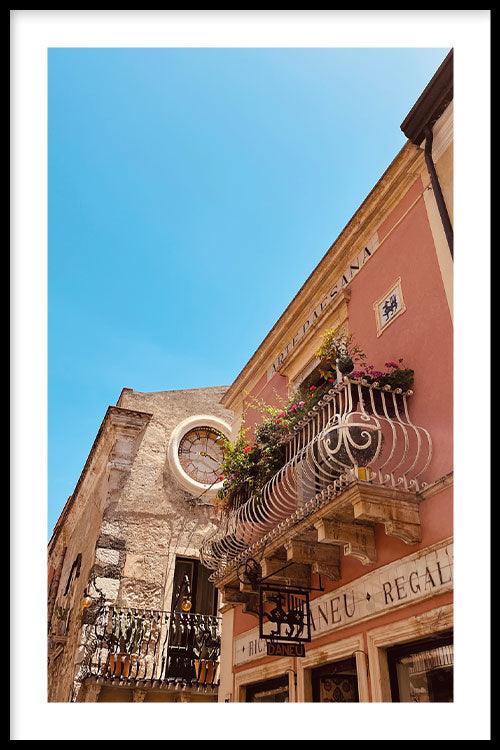 walljar Daneu Arte Paesana