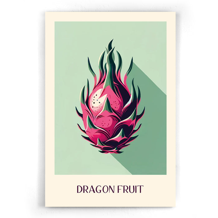 walljar Dragon Fruit