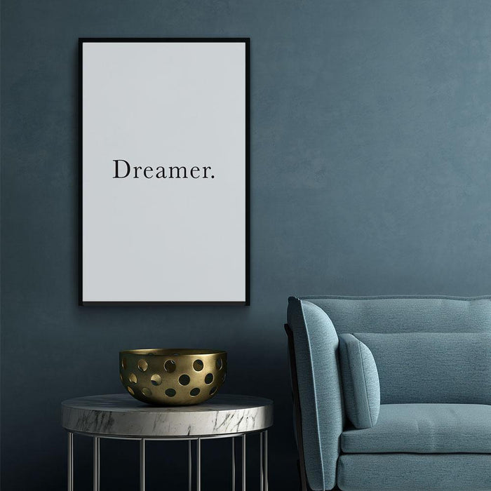 Walljar Dreamer