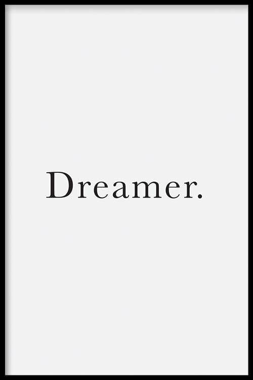 walljar Dreamer