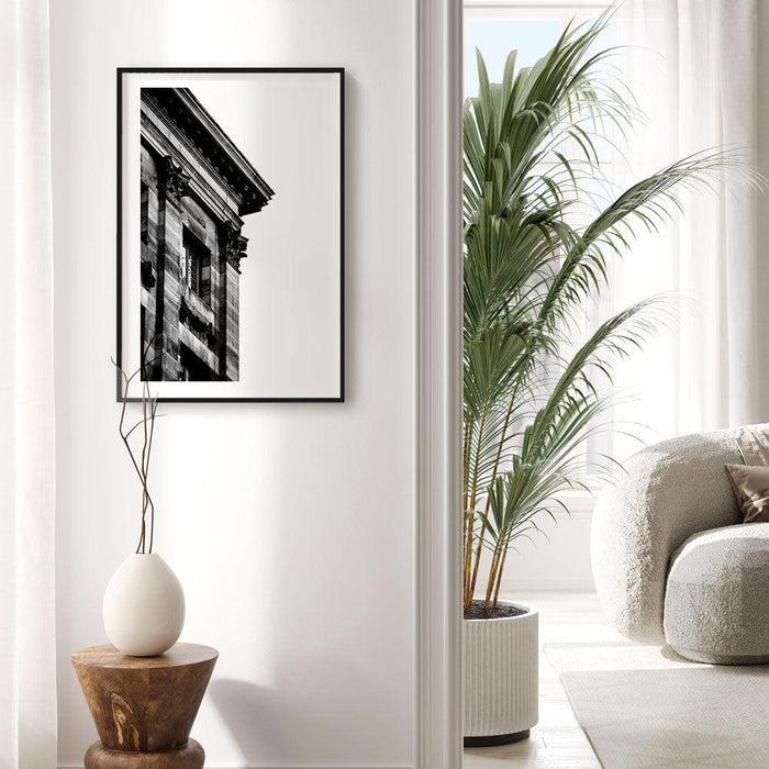 Walljar Dutch Corner