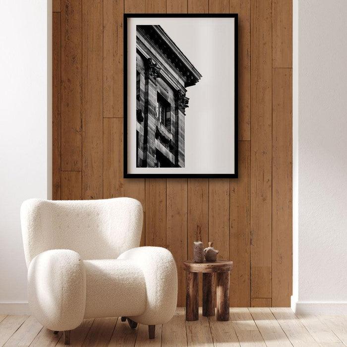 Walljar Dutch Corner