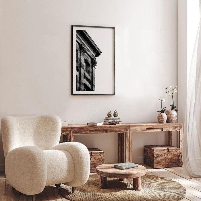 Walljar Dutch Corner