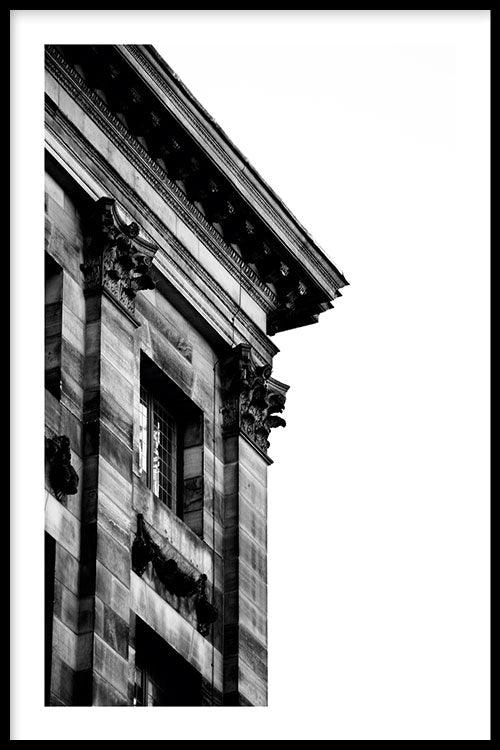 walljar Dutch Corner