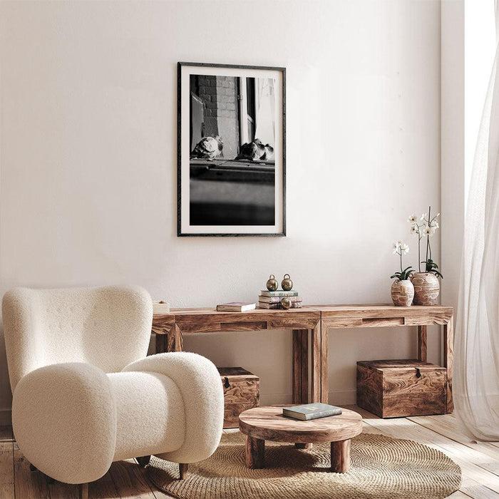 Walljar Dutch Pigeons