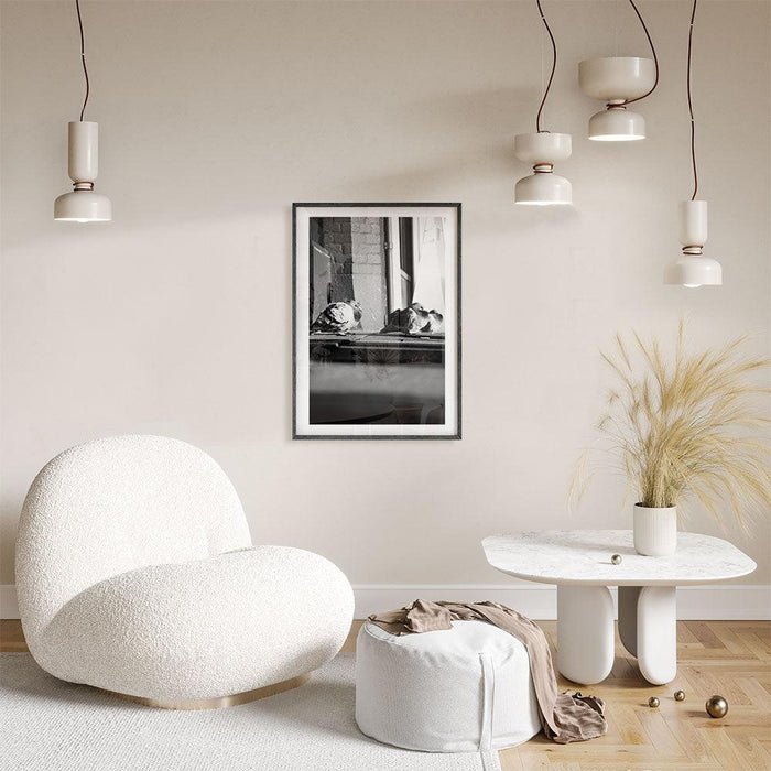 Walljar Dutch Pigeons