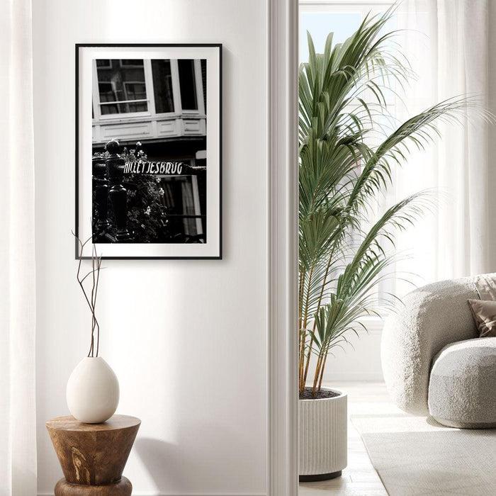 Walljar Hilletjesbrug