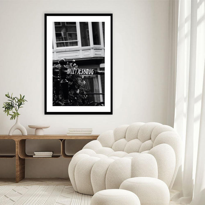 Walljar Hilletjesbrug