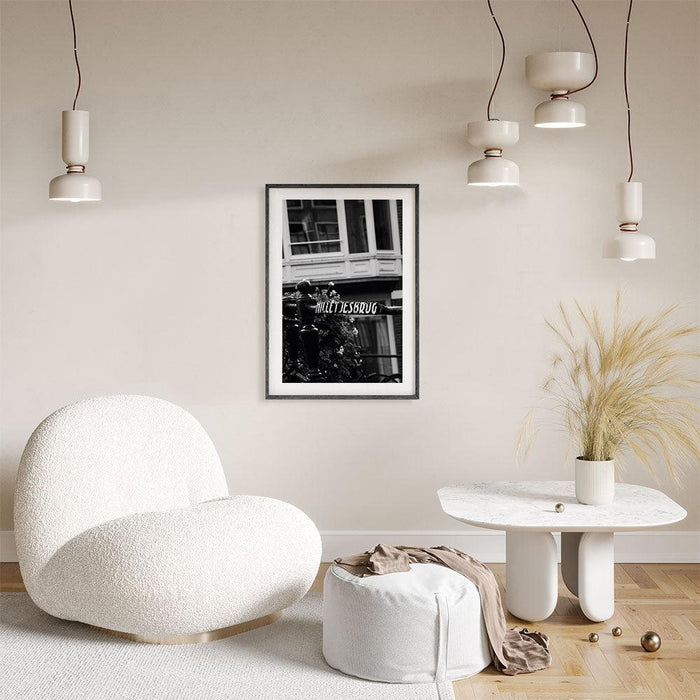 Walljar Hilletjesbrug