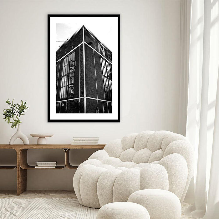 Walljar IJver Amsterdam