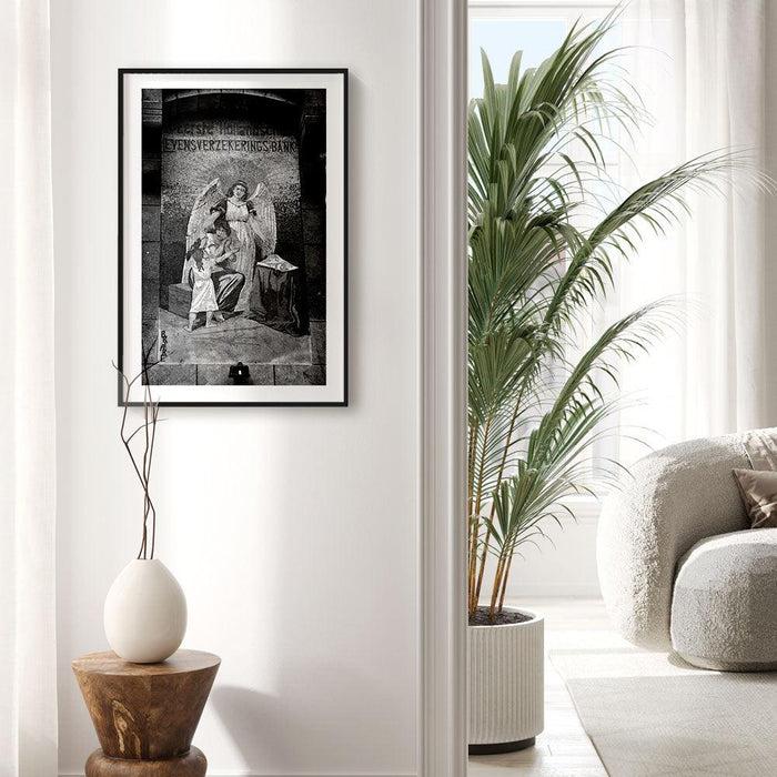 Walljar Levensverzekeringsbank