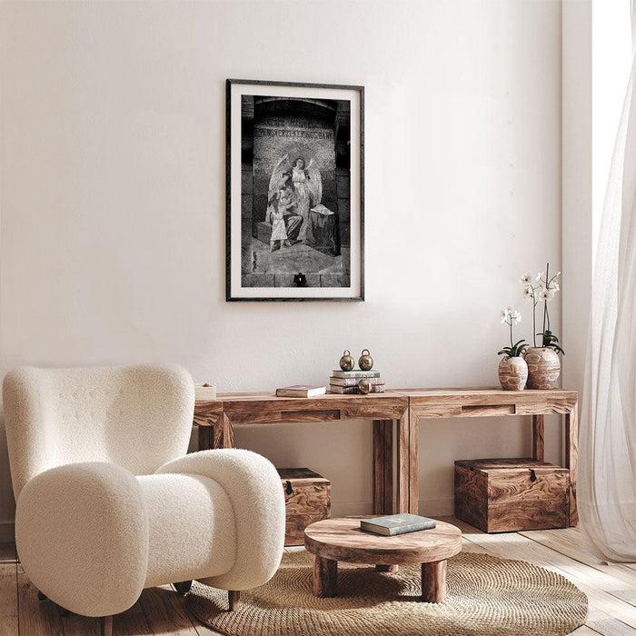 Walljar Levensverzekeringsbank