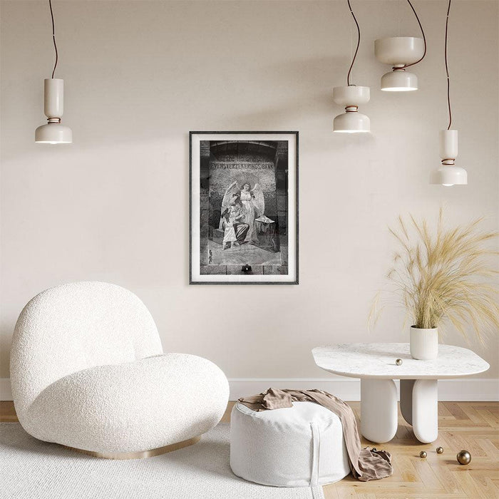 Walljar Levensverzekeringsbank