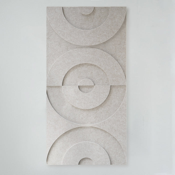 walljar Maya ll - 3D