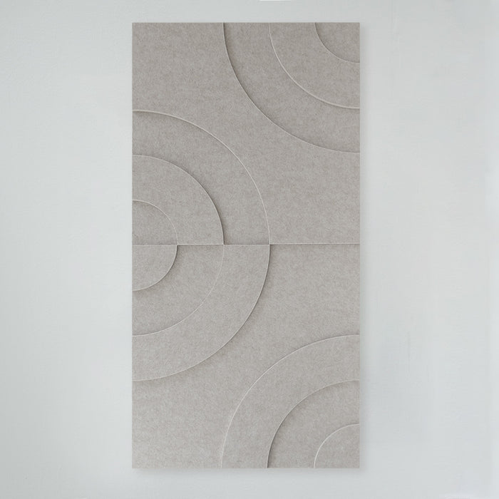 walljar Maya lll - 3D