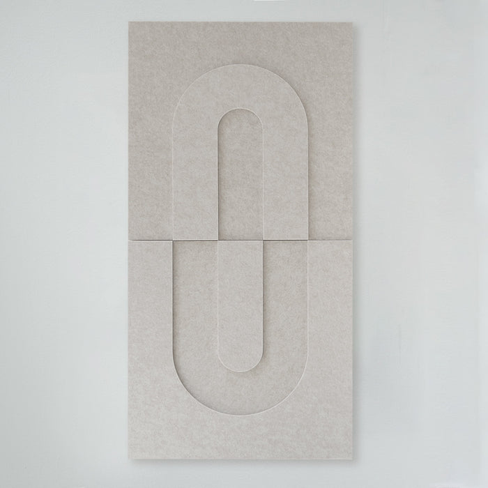 walljar Maya lV - 3D