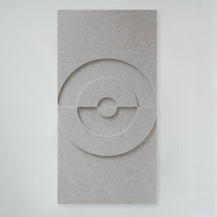 walljar Maya Vl - 3D