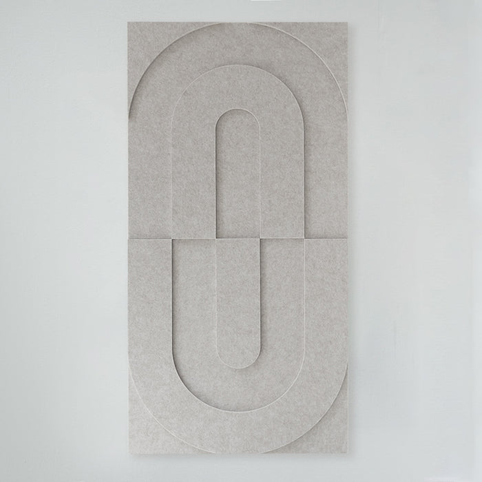 walljar Maya Vll - 3D