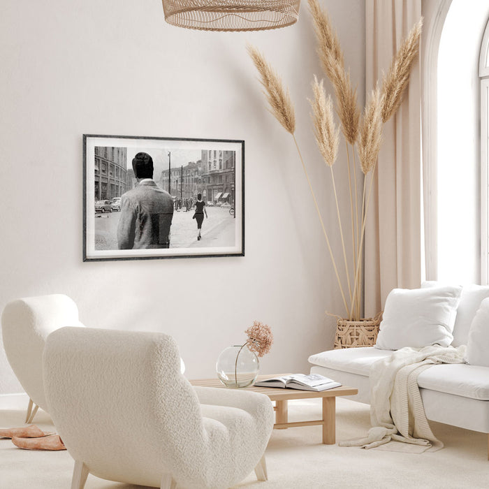 Walljar Nata Di Marzo