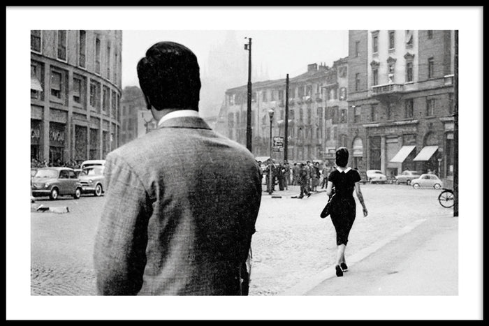 walljar Nata di Marzo