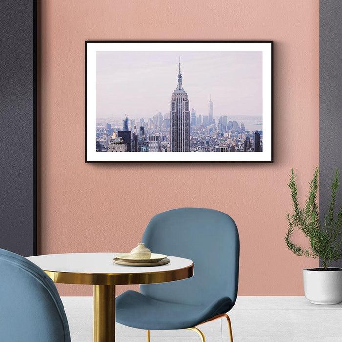 Walljar New York - Manhattan