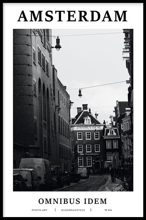 walljar Omnibus Idem lI