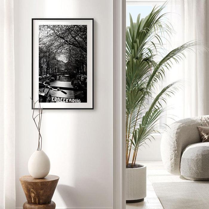 Walljar Overbeekbrug