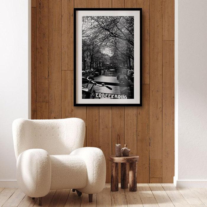 Walljar Overbeekbrug