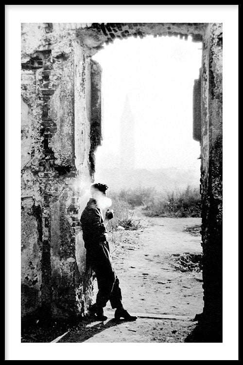 walljar Parco delle Basiliche