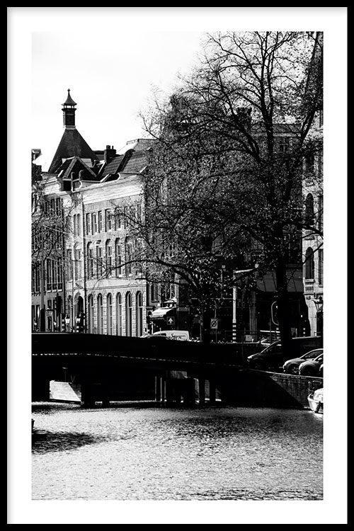 walljar Raadhuisstraat