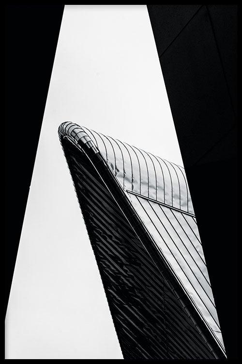 walljar Rotterdam Central Station