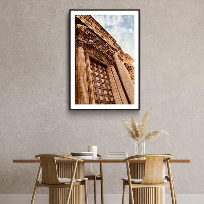 Walljar Sicilian Classic Pilars