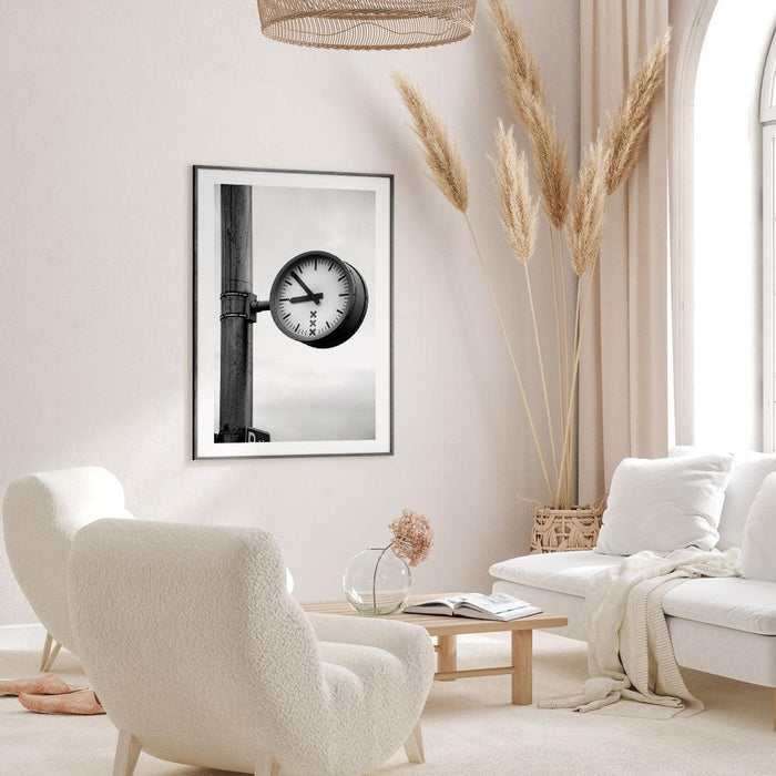 Walljar Tolhuisplein