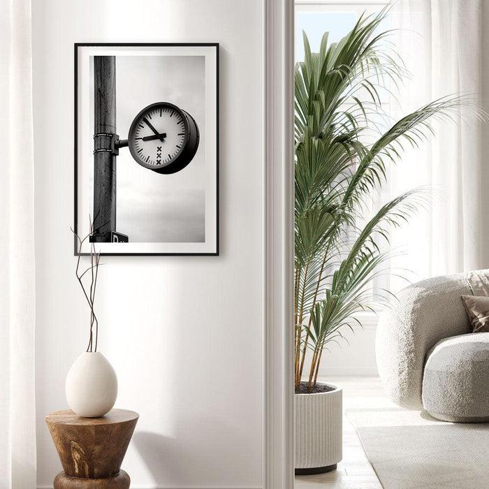 Walljar Tolhuisplein