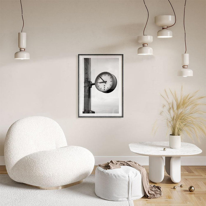 Walljar Tolhuisplein